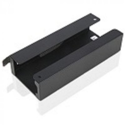 LENOVO  4XH0N23158 kit de support - Kits de support