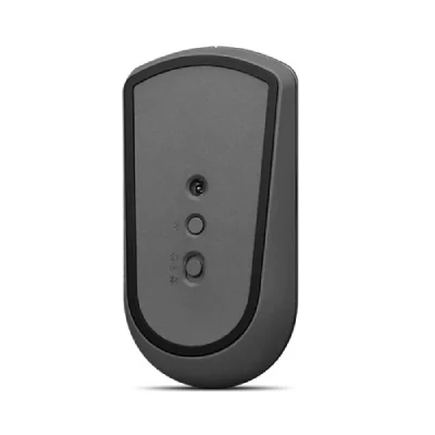 LENOVO  4y50x88824 bluetooth silencieux 3 boutons