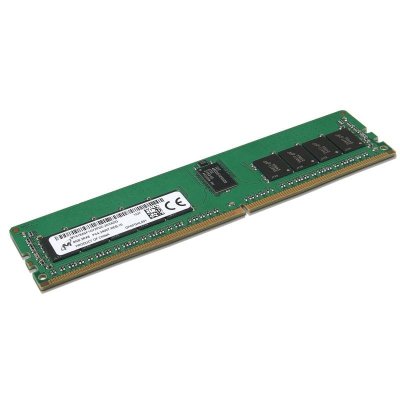 LENOVO  4zc7a08696 Tru 1x8gb Ddr4 Ram Memory Vert
