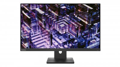 LENOVO  63ECGAT2EU