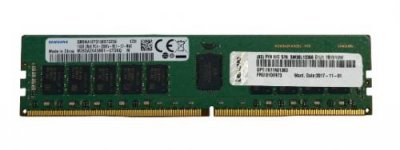 LENOVO  64GB TruDDR4 2933MHz 2Rx4 1.2V RDIMM