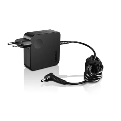LENOVO  65W AC Wall Adapter Alimentation PC portable 65 W