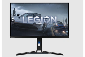 LENOVO  66F8GAC3EU, Moniteur gaming