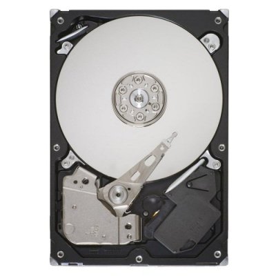 LENOVO  7xb7a00055 Thinksystem 1tb 3.5&acute;&acute; Hard Disk Argent&eacute;