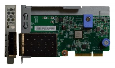 LENOVO  7zt7a00546 Pci-e Expansion Card Vert
