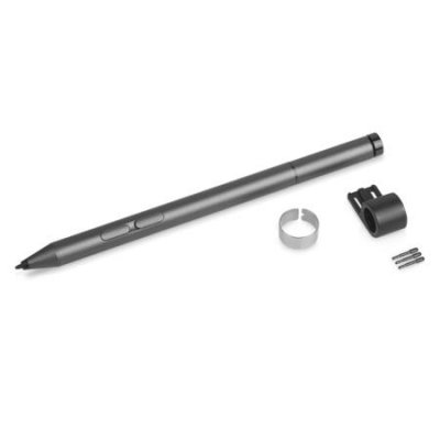 LENOVO  Active PEN 2 4X80N95873 STYLUS PENS