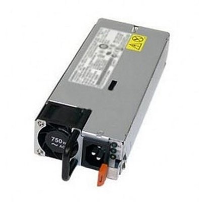 LENOVO  - alimentation - branchement a chaud - 750 Watt