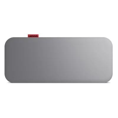 LENOVO  Batterie dordinateur portable Go 20000 mAh 