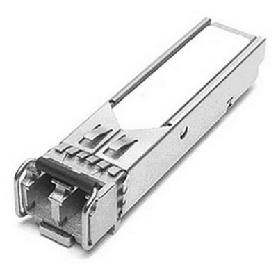 LENOVO  Bnt Sfp+ 10 Gige Transceiver Argent&eacute;