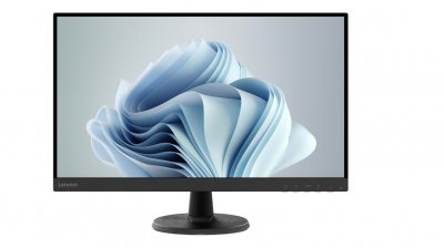 LENOVO  C27-40 Led Display 68.6 Cm (27"") 1920 X 1080 Pixels Full Hd Noir 