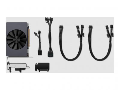 LENOVO  Carte Graphique Rtx 5060 8gb Gddr7