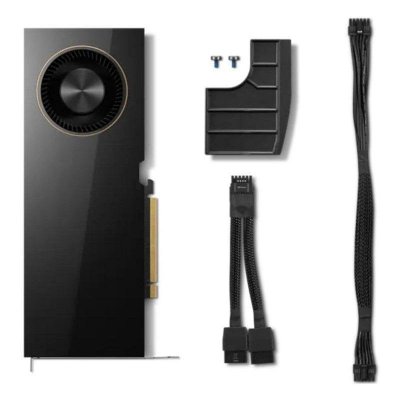 LENOVO  Carte Graphique Rtx 5880 48gb Gddr6