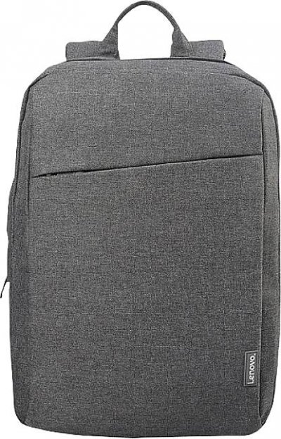 LENOVO  Case BO 15.6 BP B210 Black-COMM ROW 