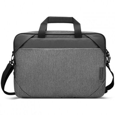 LENOVO  Case BO Business Casual 15.6 Toploader 