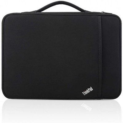 LENOVO  Case_BO ThinkPad Sleeve 15"" S6097E9, Noir