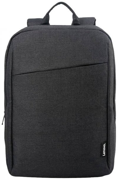 LENOVO  Casual Backpack 15.6"" (B210) - Black 453 g (0,90 lbs)