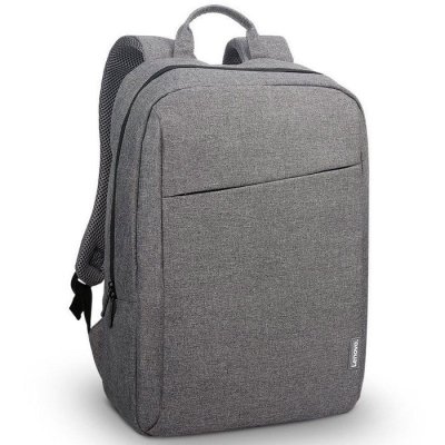 LENOVO  Casual Backpack 15.6"" (B210) - Grey