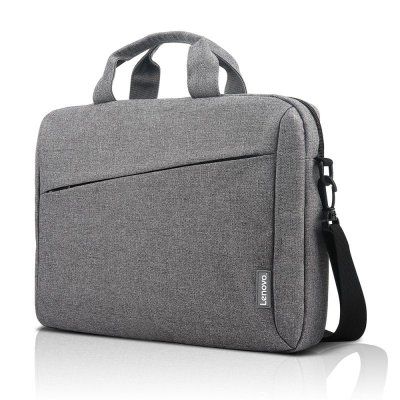 LENOVO  Casual Top Load Bag 15.6"" (T210) - Grey