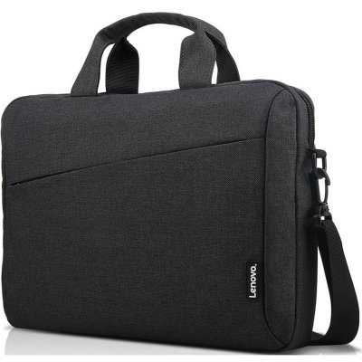 LENOVO  Casual Toploader T210 Laptop Tas 15.6&acute;&acute; Noir