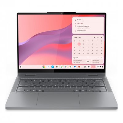 LENOVO  CHROME PLUS 2IN1 INTEL 5 120U