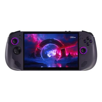 LENOVO  Console Legion Go S 8