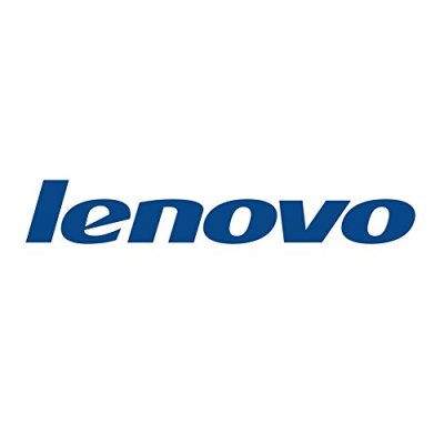 LENOVO  DCG ThinkSystem Half High SATA DVD-RW Optical Disk Drive