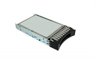IBM Lenovo - disque dur - 1 To - SAS 6Gb/s