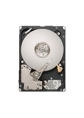 LENOVO  - disque dur - 1 To - SATA 6Gb/s