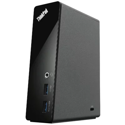 LENOVO  Dock ThinkPad Basic Usb 3.0