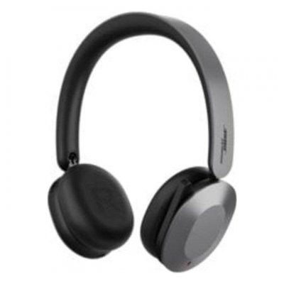 LENOVO  &Eacute;couteurs Sans Fil 4xd1v23301