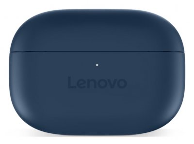 LENOVO  &Eacute;couteurs Sans Fil Yoga Pc Edition