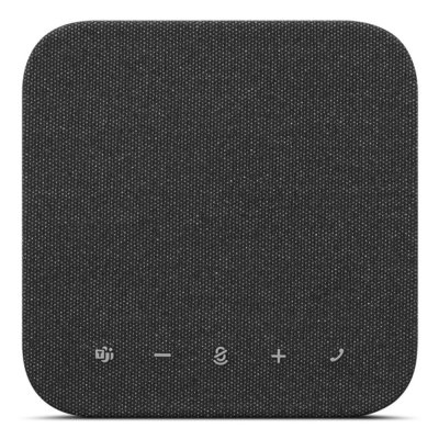 LENOVO  Enceinte Portable 4y71q47766