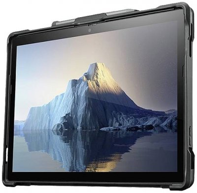 LENOVO  &Eacute;tui de Protection pour Tablette F/Thinkpad X12