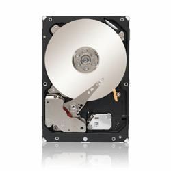 LENOVO  - Festplatte - 600 GB - 6.4 cm (2.5"") - SAS 6Gb/s - 10000 RPM
