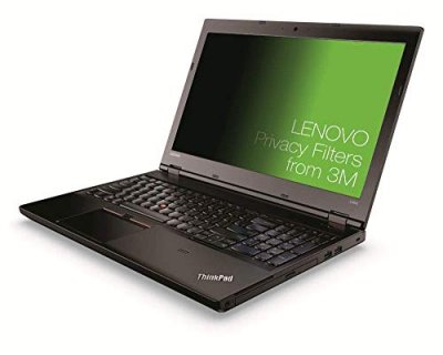 LENOVO  filtre de confidentialit&eacute; pour &eacute;cran 14' - 16:9 0A61769