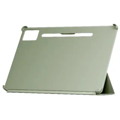LENOVO  Folio Case - &Eacute;tui &agrave; rabat pour tablette - pour Idea Tab Pro