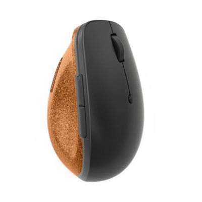 LENOVO  Go Souris Verticale sans Fil
