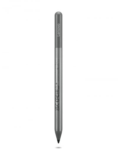 LENOVO  GX81Q72385 stylet 16,5 g Gris - Neuf