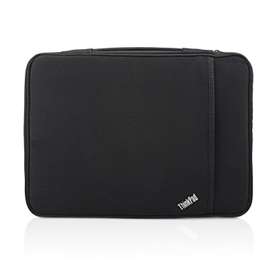 LENOVO  - Housse d'ordinateur portable - 14 