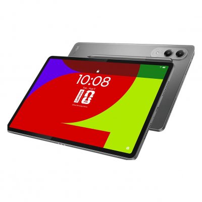 LENOVO  Idea Tab 11 FIFA World Cup 26 Edition (ZAFR0963SE)