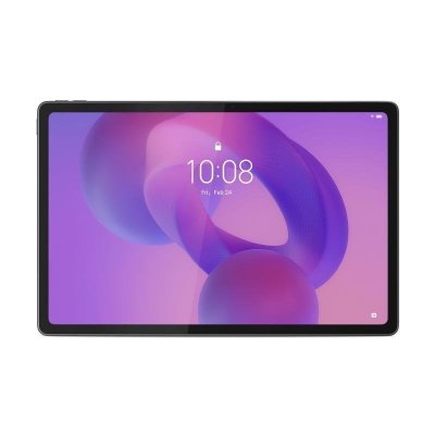LENOVO  Idea Tab PLUS 12.1"" 256 Go Gris