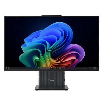 LENOVO  IdeaCentre AIO 27IPH11 (F0JJ000XFR)