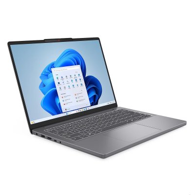 LENOVO  IdeaPad Slim 3 14IRH10R (83K3001FFR)