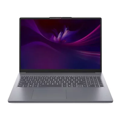 LENOVO  IdeaPad SLIM 3 16IRH10 16"" I5 16 Go Gris 512 Go