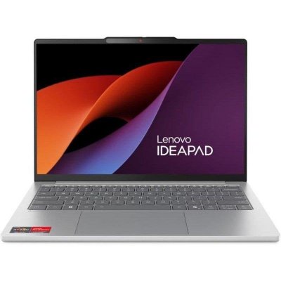 LENOVO  IdeaPad Slim 5 13ARP10 83J2 - Ryzen 7 7735HS 16 Go RAM 512 Go SSD Gris AZERTY