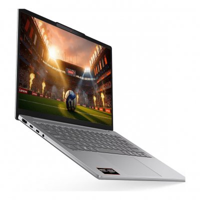 LENOVO  IdeaPad Slim 5 14AGP11 (83S1003EFR)