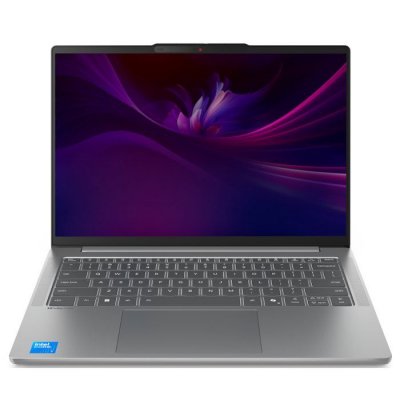 LENOVO  IdeaPad Slim 5 14IMH10 - 14"" WUXGA IPS - Core Ultra 5 135H - 16 Go