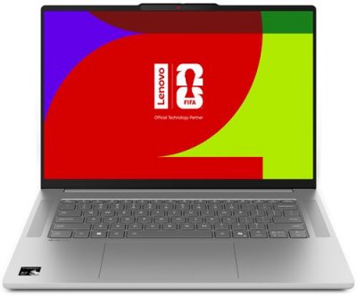 LENOVO  Ideapad Slim 5 15q8y11 Pc Portable 15,3 Oled 165 Hz Snapdragon X2 Plus 16 Go 512 Go