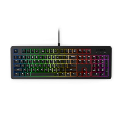LENOVO IDG  Clavier Gaming Legion K310 Rgb