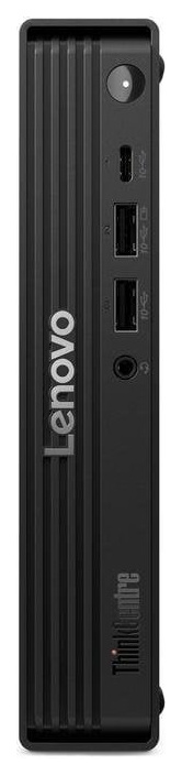 LENOVO  Idg Mini Pc Thinkcentre M70q Gen 6 I5-14400t/16gb/512gb Ssd